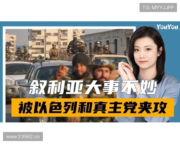 17.c吃瓜网：最全最热的娱乐新闻一站掌握